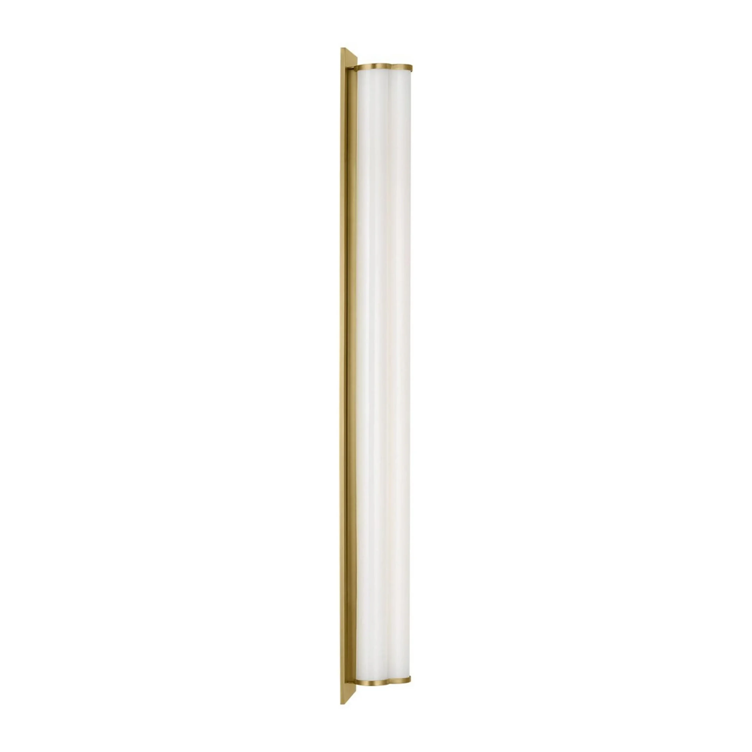 kate spade new york Freya Vanity Light - 32"
