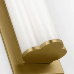 kate spade new york Freya Vanity Light - 32