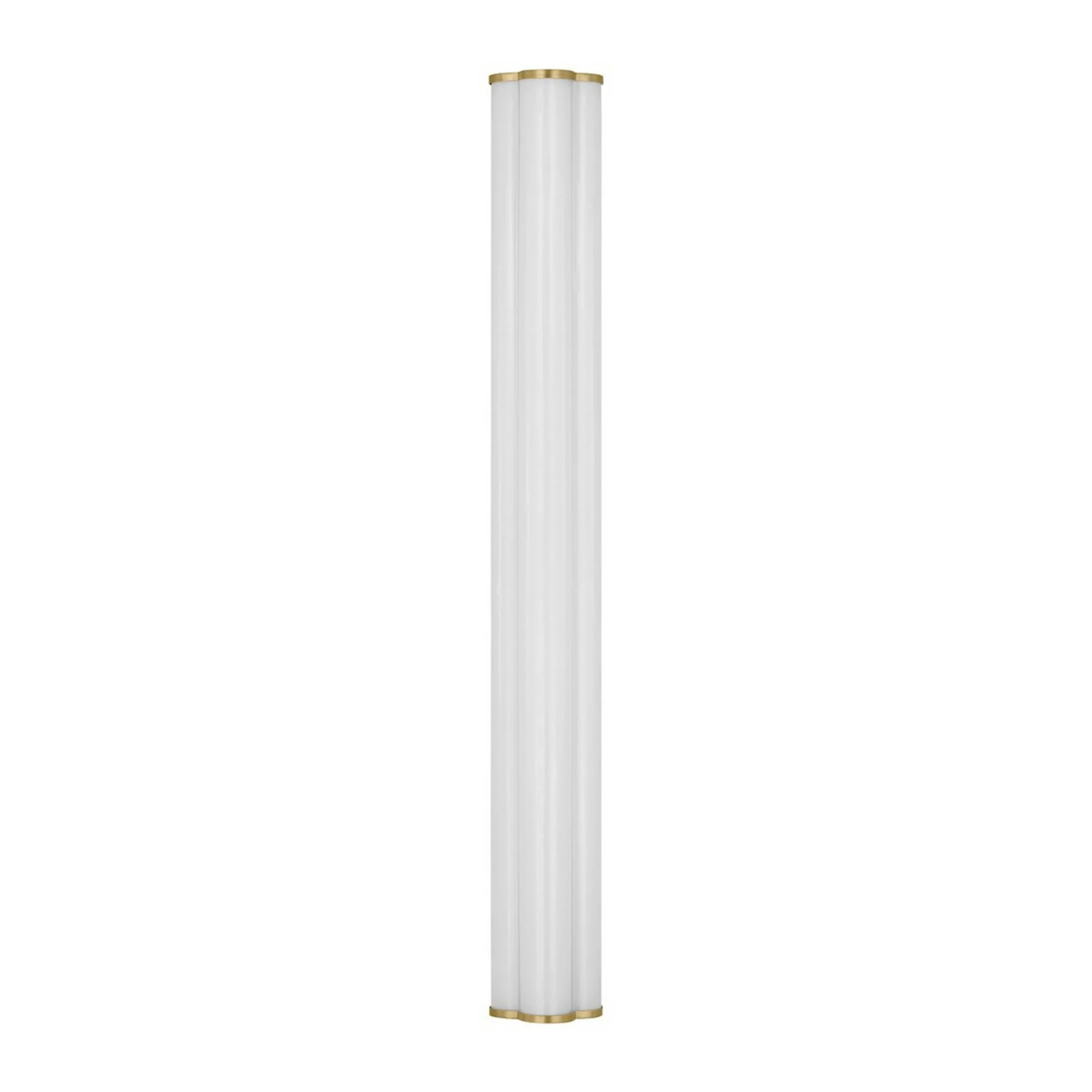 kate spade new york Freya Vanity Light - 32"