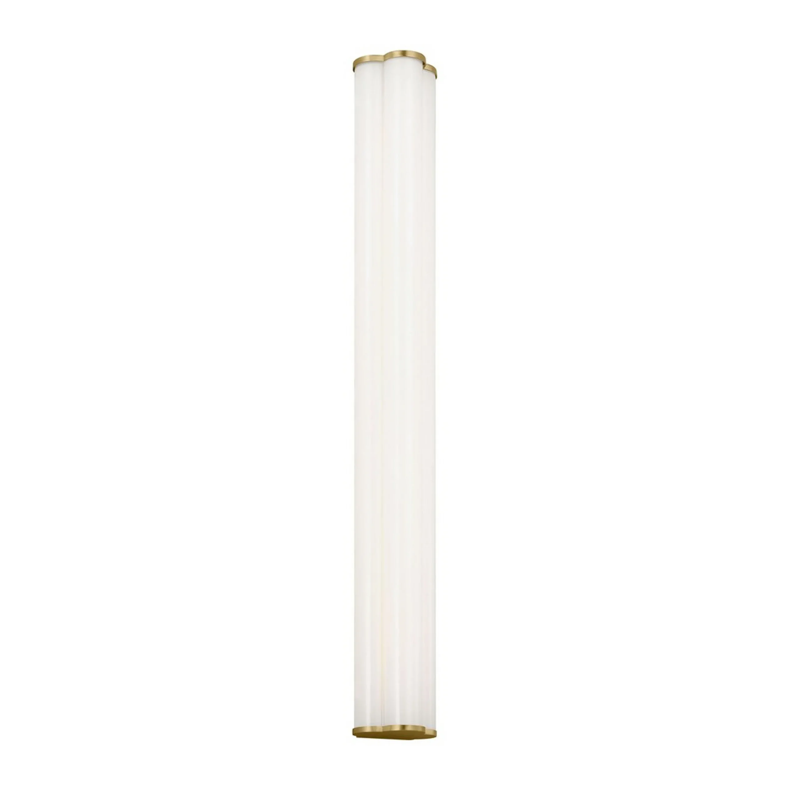 kate spade new york Freya Vanity Light - 32"
