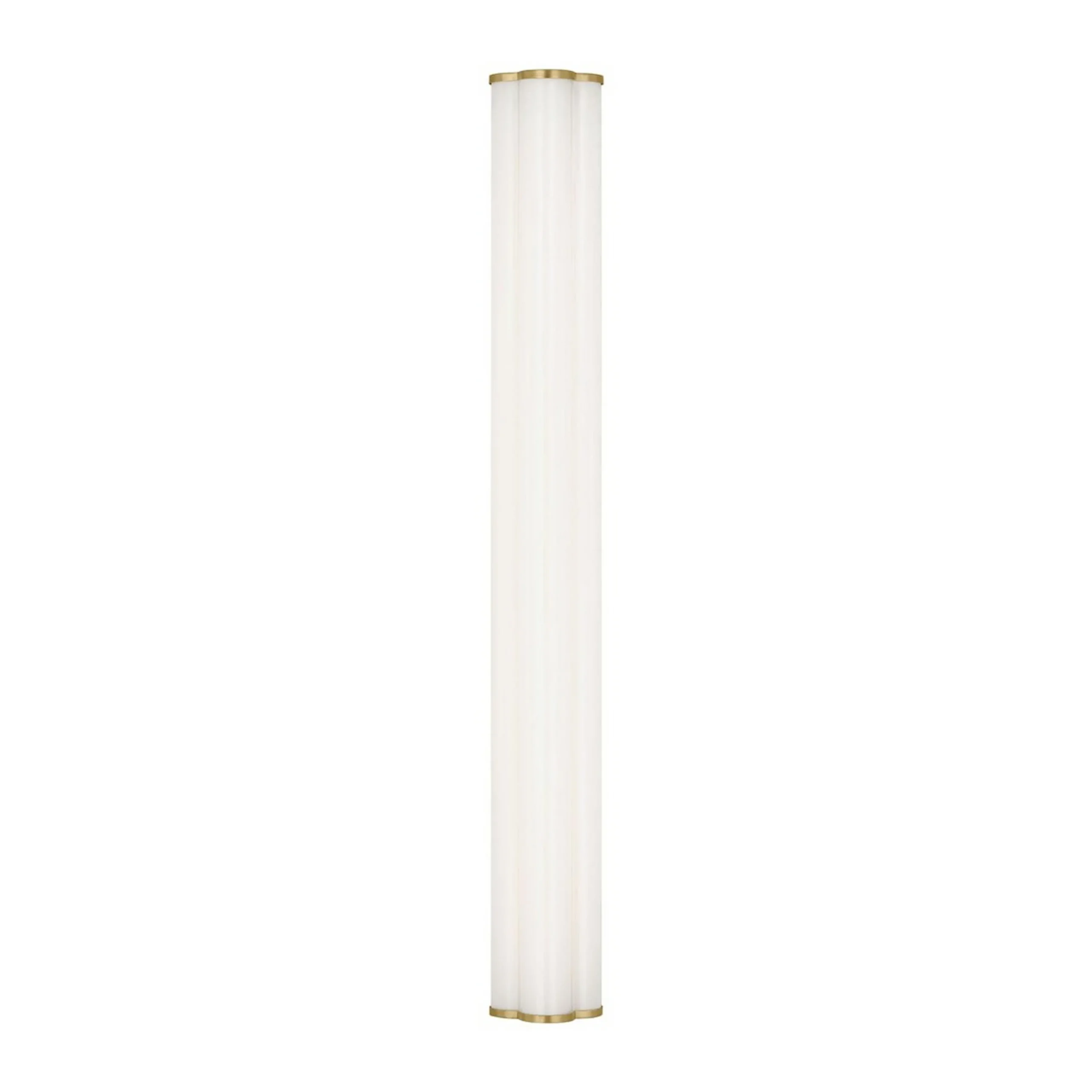 kate spade new york Freya Vanity Light - 32"