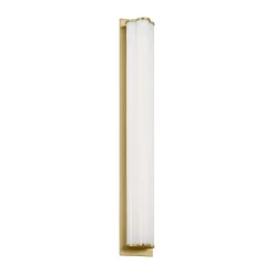 kate spade new york Freya Vanity Light - 32