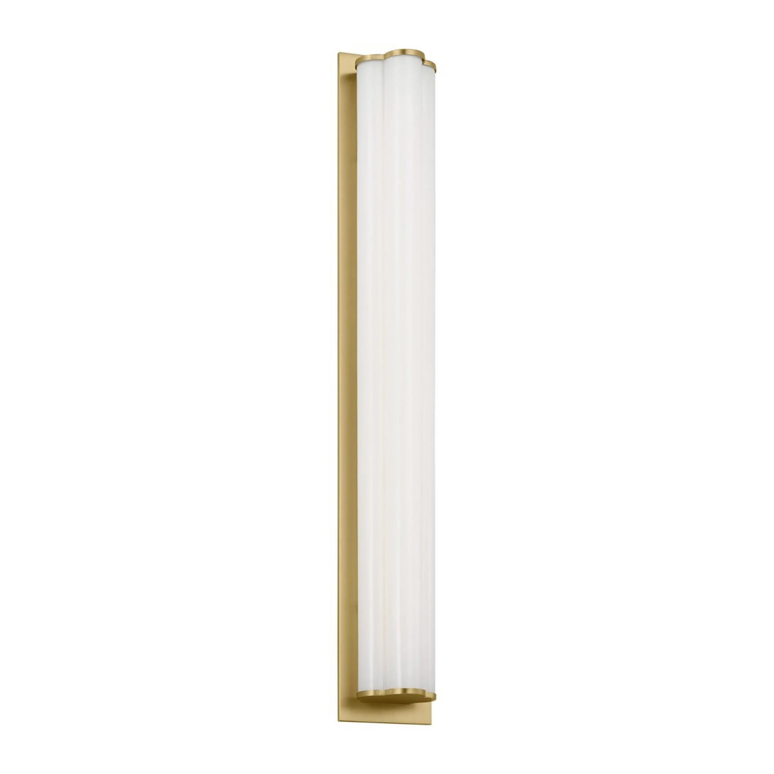 kate spade new york Freya Vanity Light - 32"