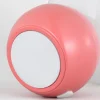 kate spade new york Suki Cordless LED Table Lamp