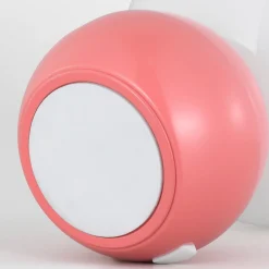 kate spade new york Suki Cordless LED Table Lamp
