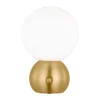 kate spade new york Suki Cordless LED Table Lamp