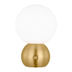 kate spade new york Suki Cordless LED Table Lamp