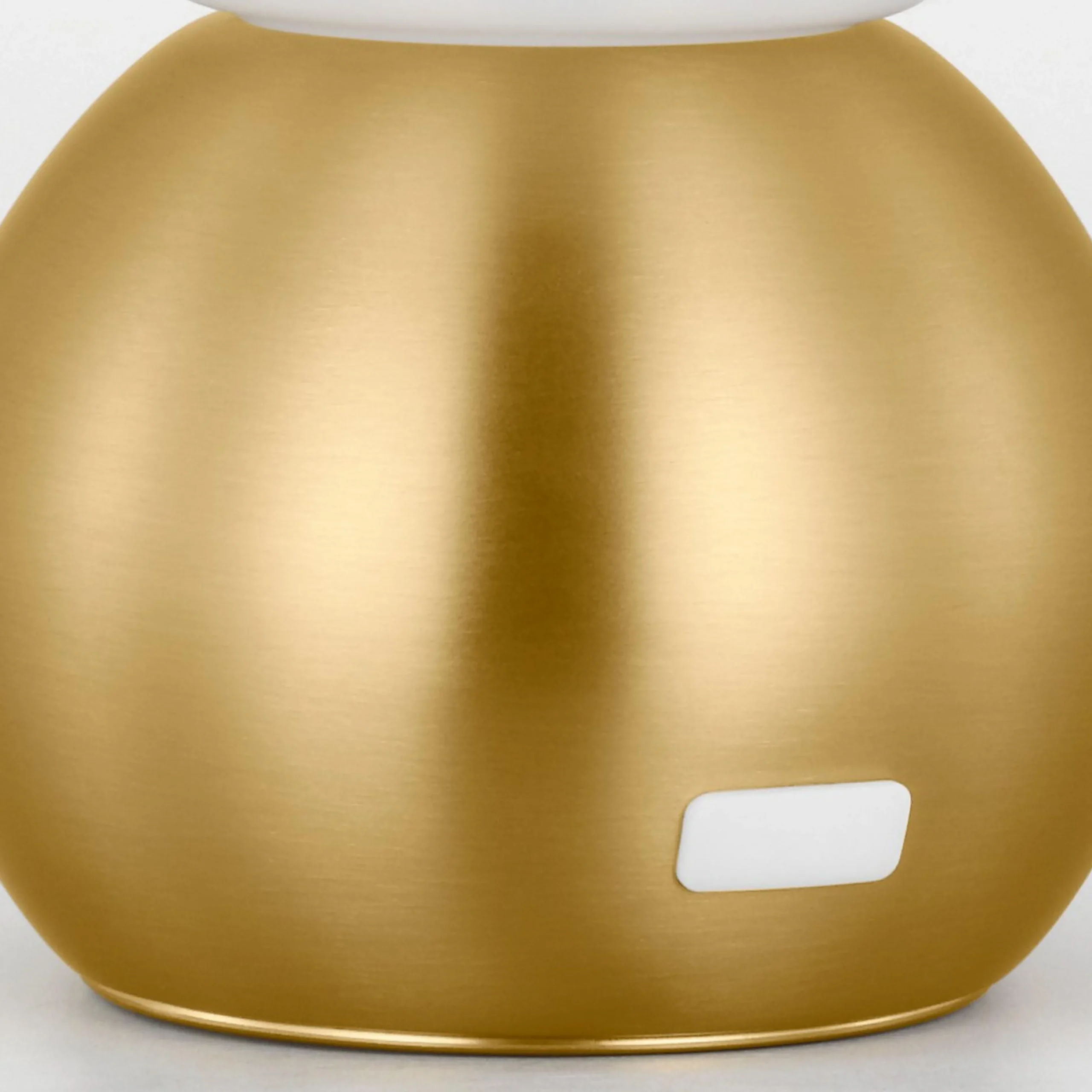 kate spade new york Suki Cordless LED Table Lamp