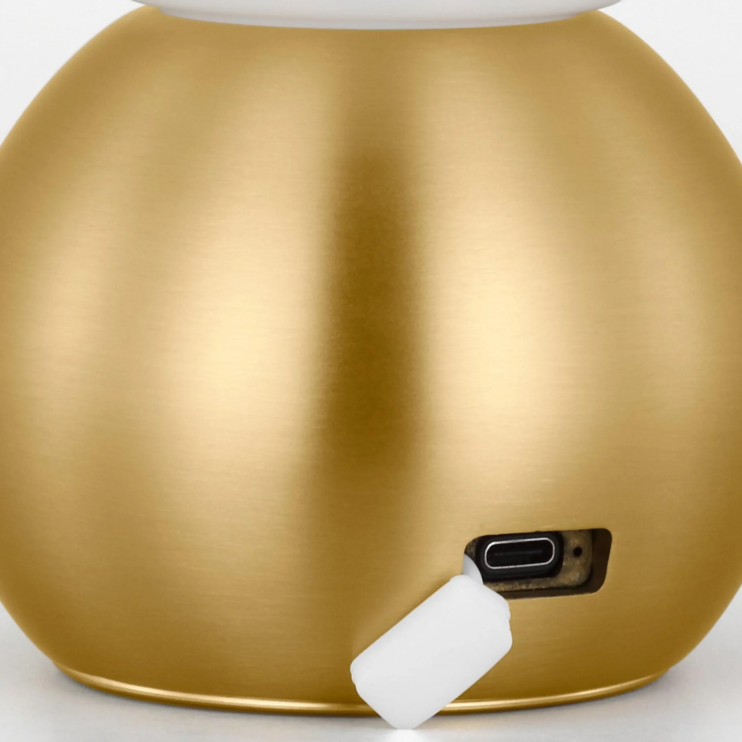 kate spade new york Suki Cordless LED Table Lamp