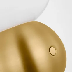 kate spade new york Suki Cordless LED Table Lamp