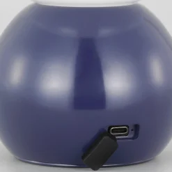 kate spade new york Suki Cordless LED Table Lamp