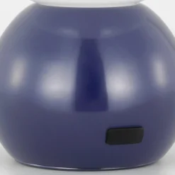 kate spade new york Suki Cordless LED Table Lamp