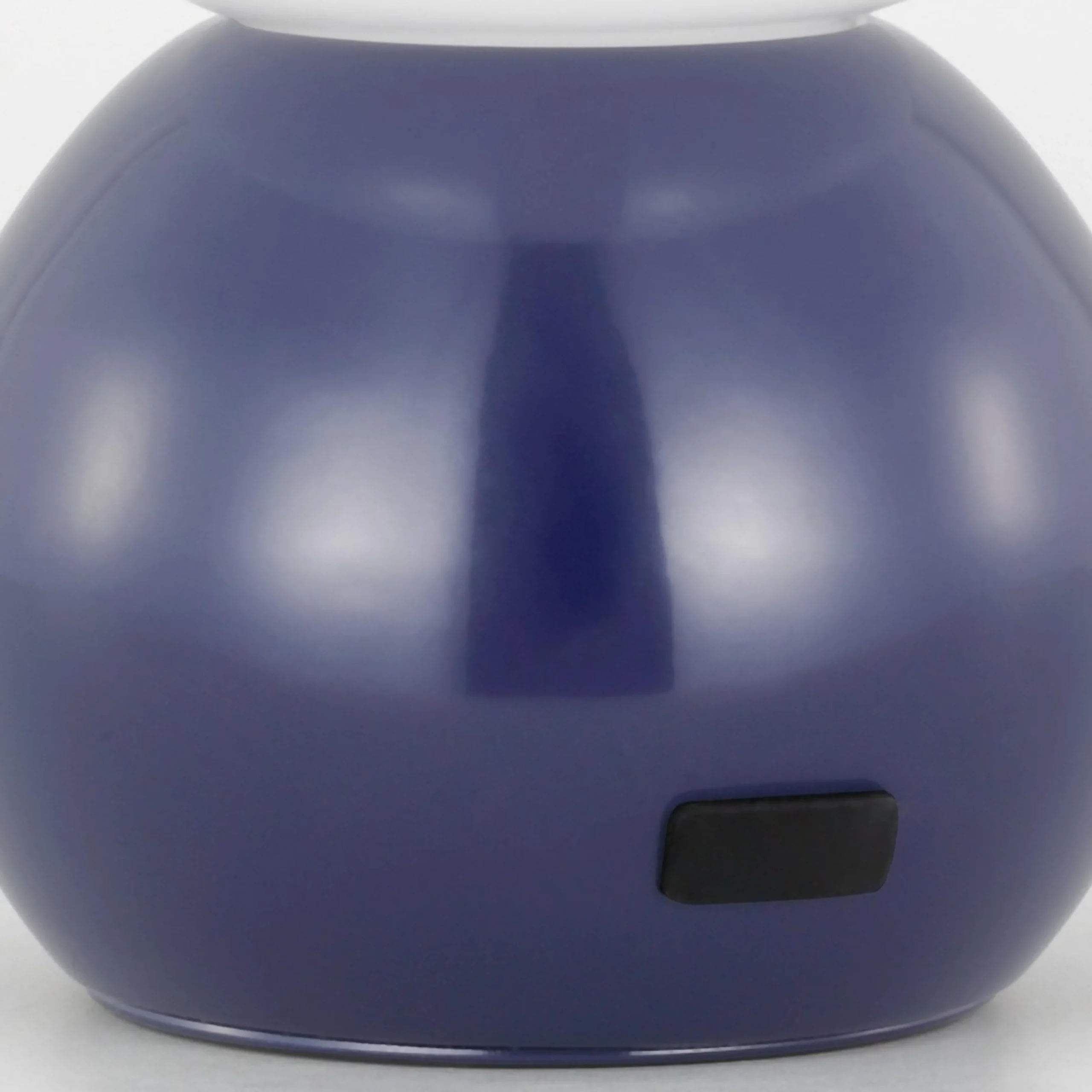 kate spade new york Suki Cordless LED Table Lamp