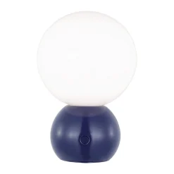 kate spade new york Suki Cordless LED Table Lamp