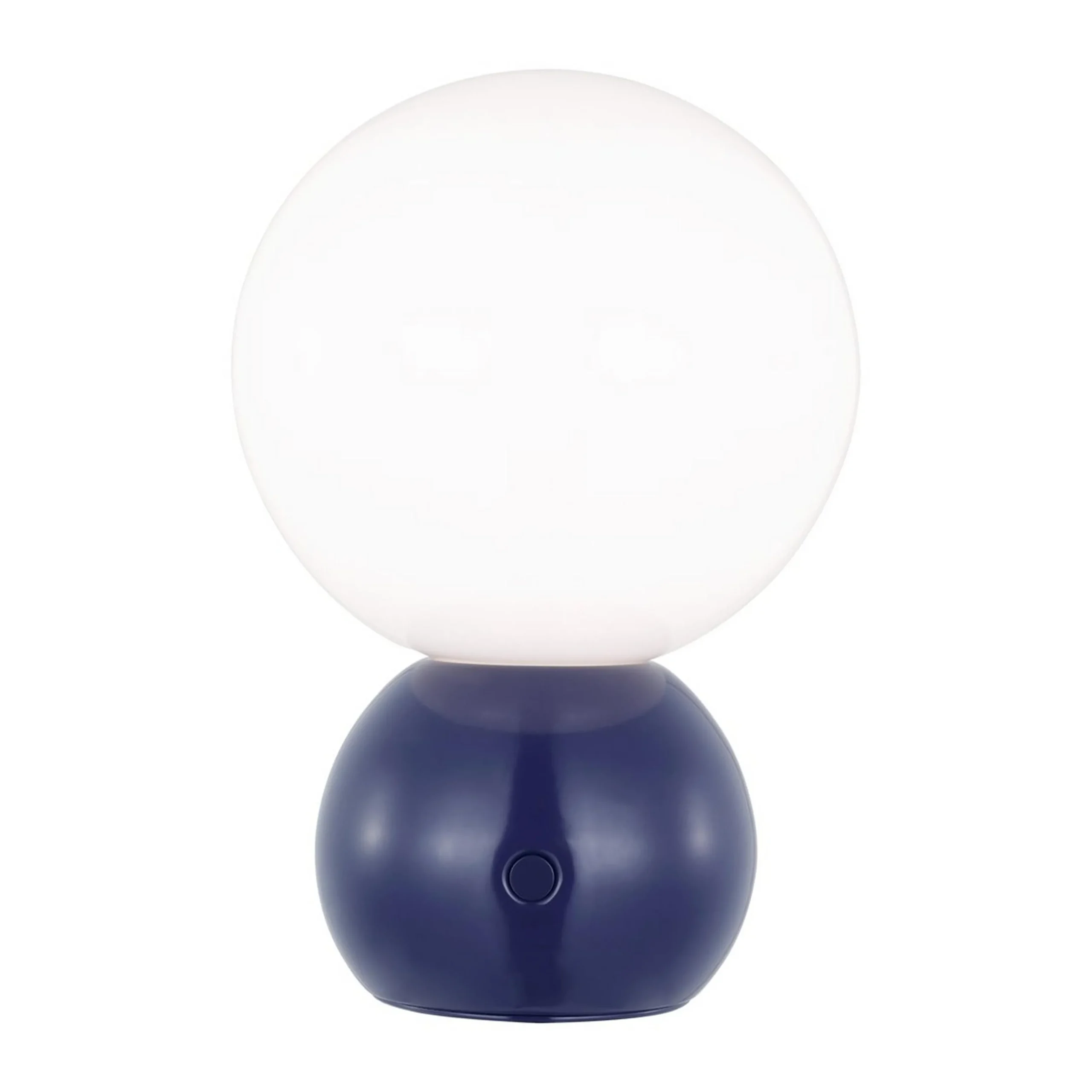 kate spade new york Suki Cordless LED Table Lamp