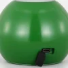 kate spade new york Suki Cordless LED Table Lamp