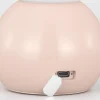 kate spade new york Suki Cordless LED Table Lamp