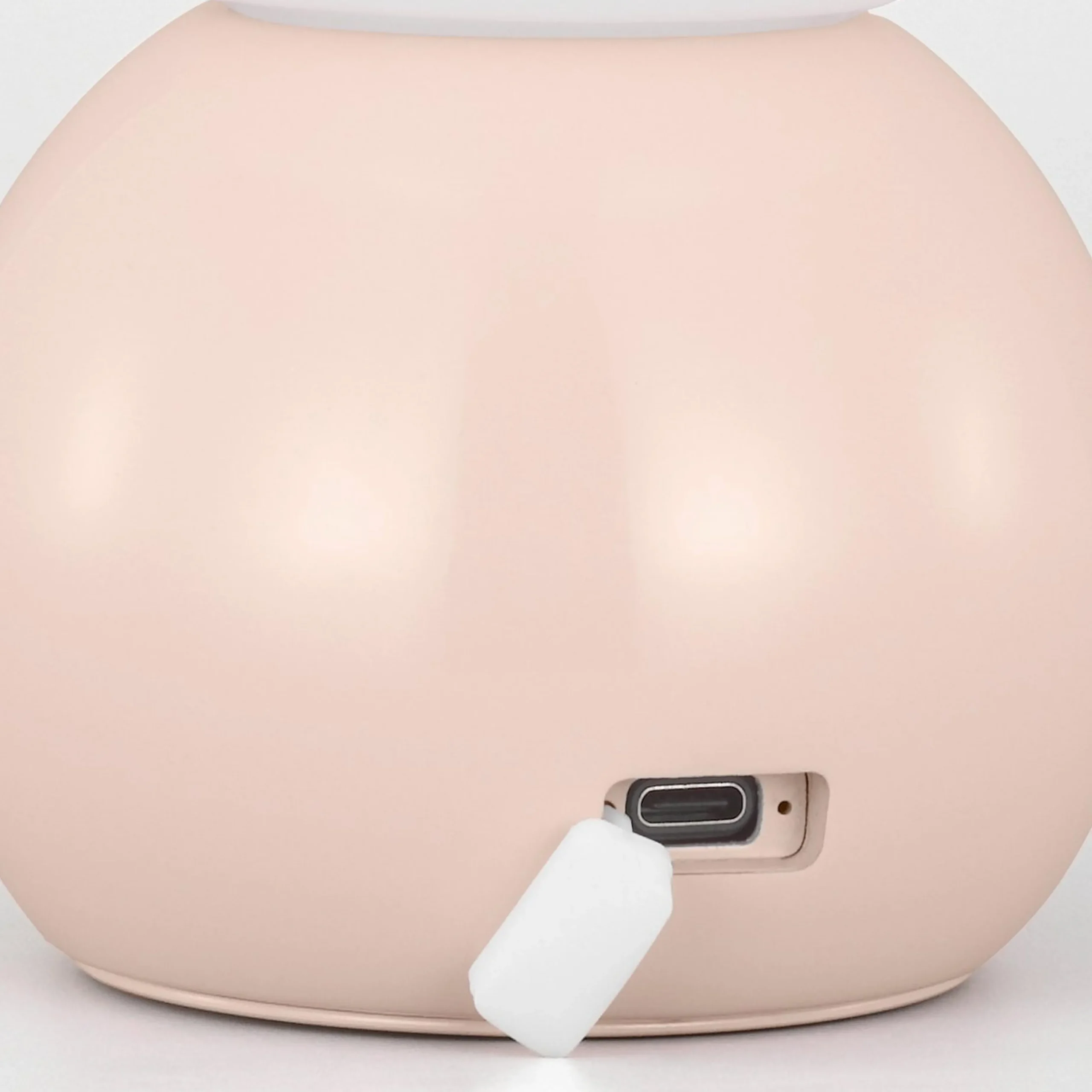 kate spade new york Suki Cordless LED Table Lamp