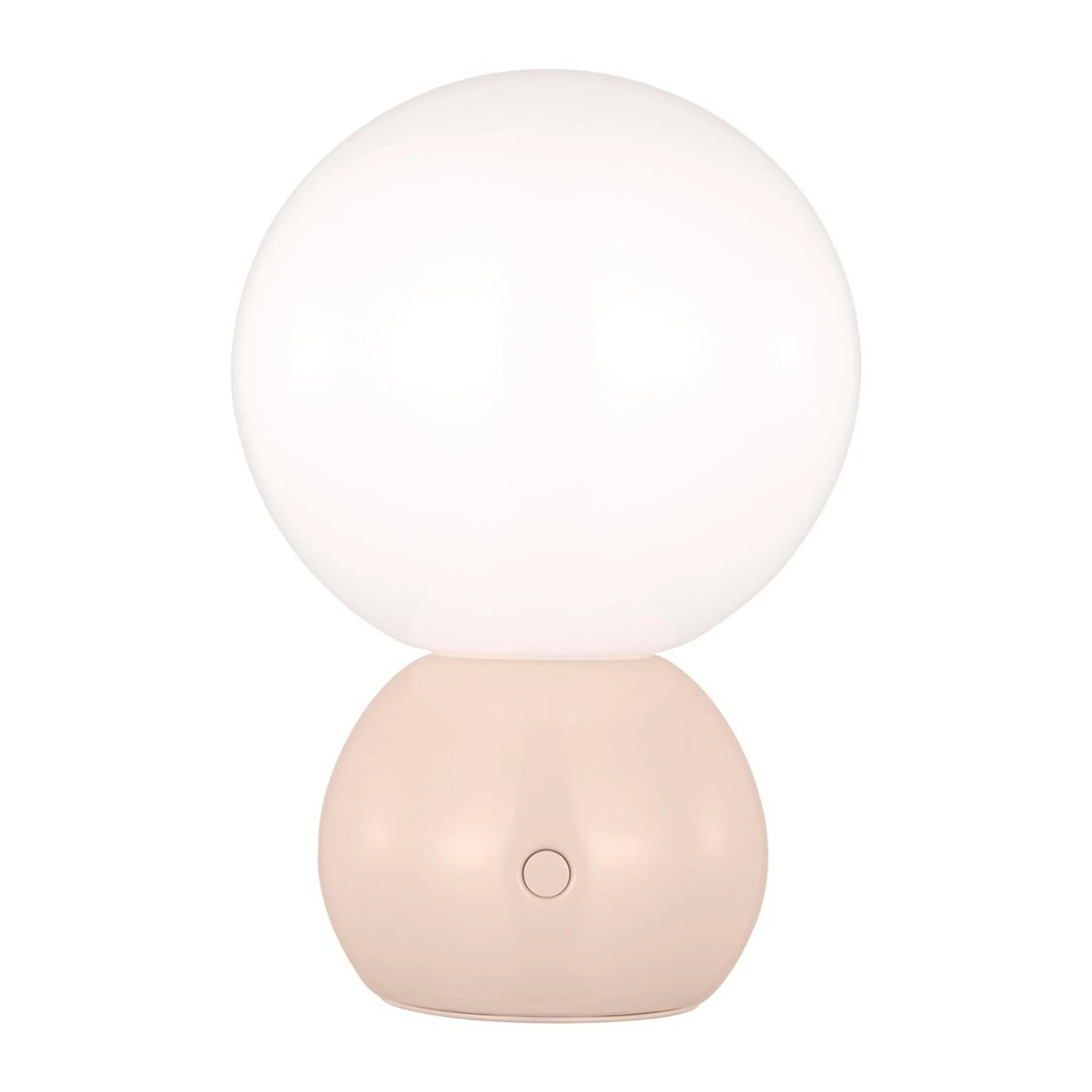 kate spade new york Suki Cordless LED Table Lamp