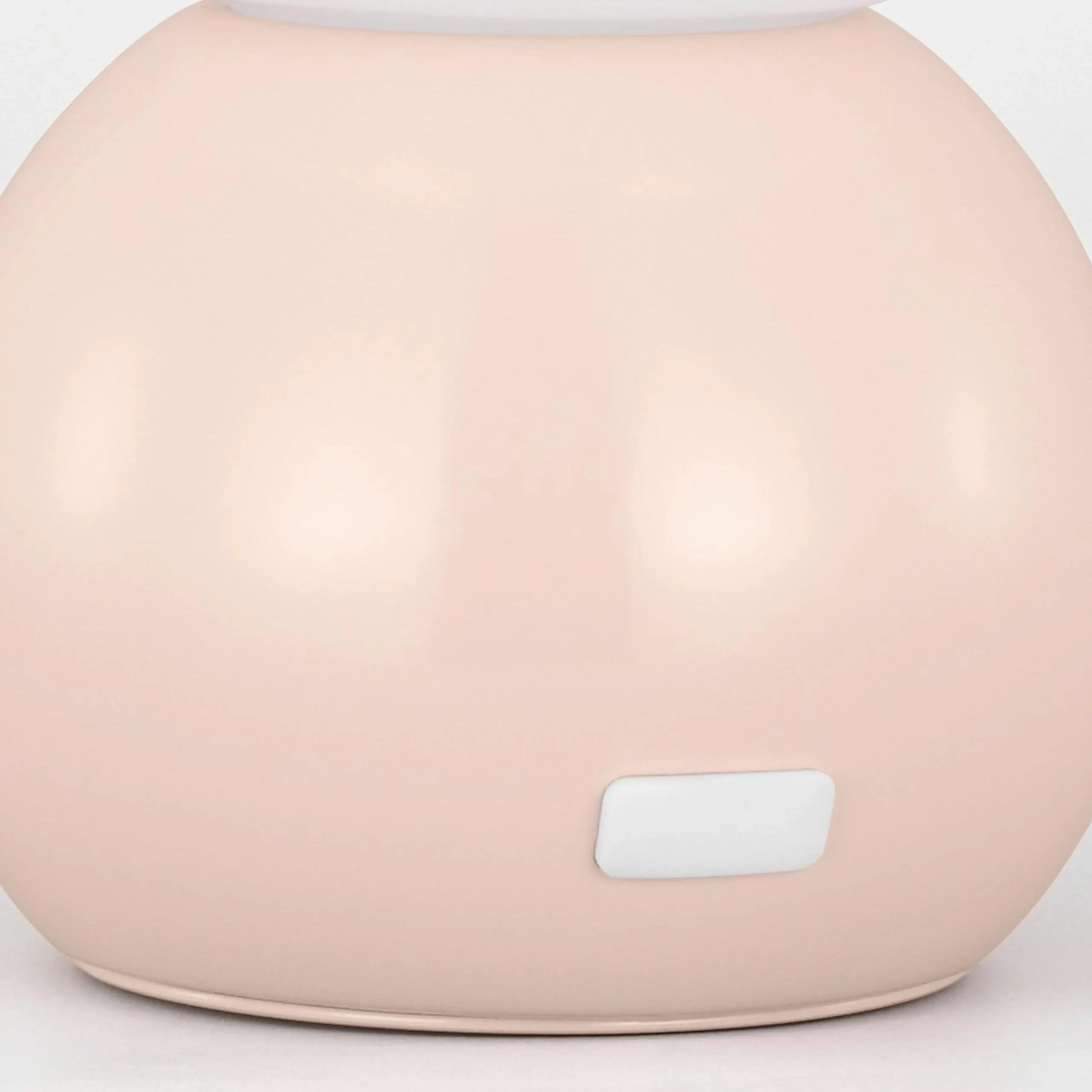 kate spade new york Suki Cordless LED Table Lamp