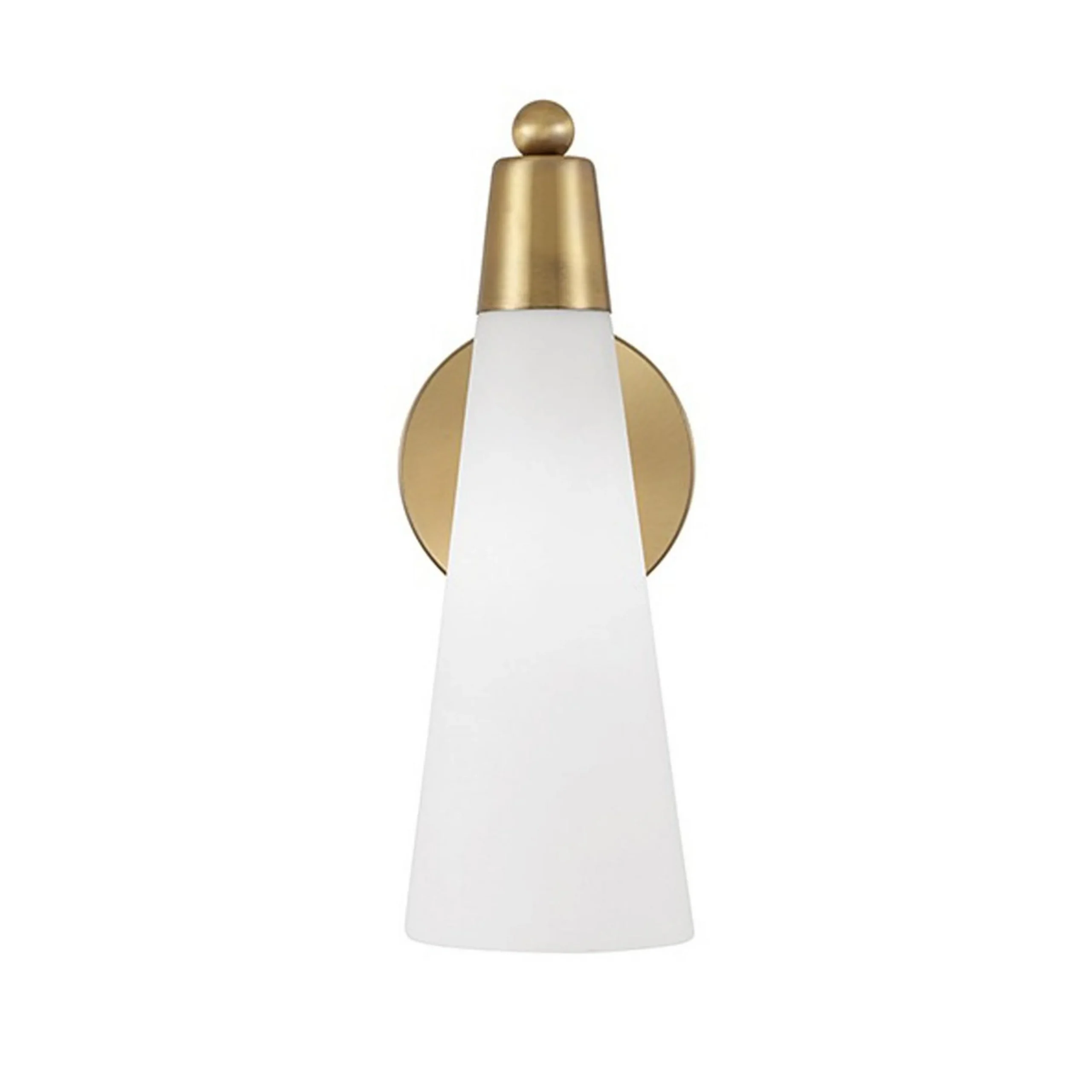 Katja Bath Sconce