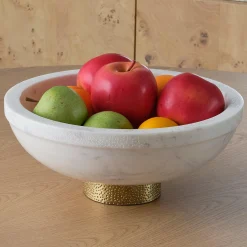 Katora Bowl
