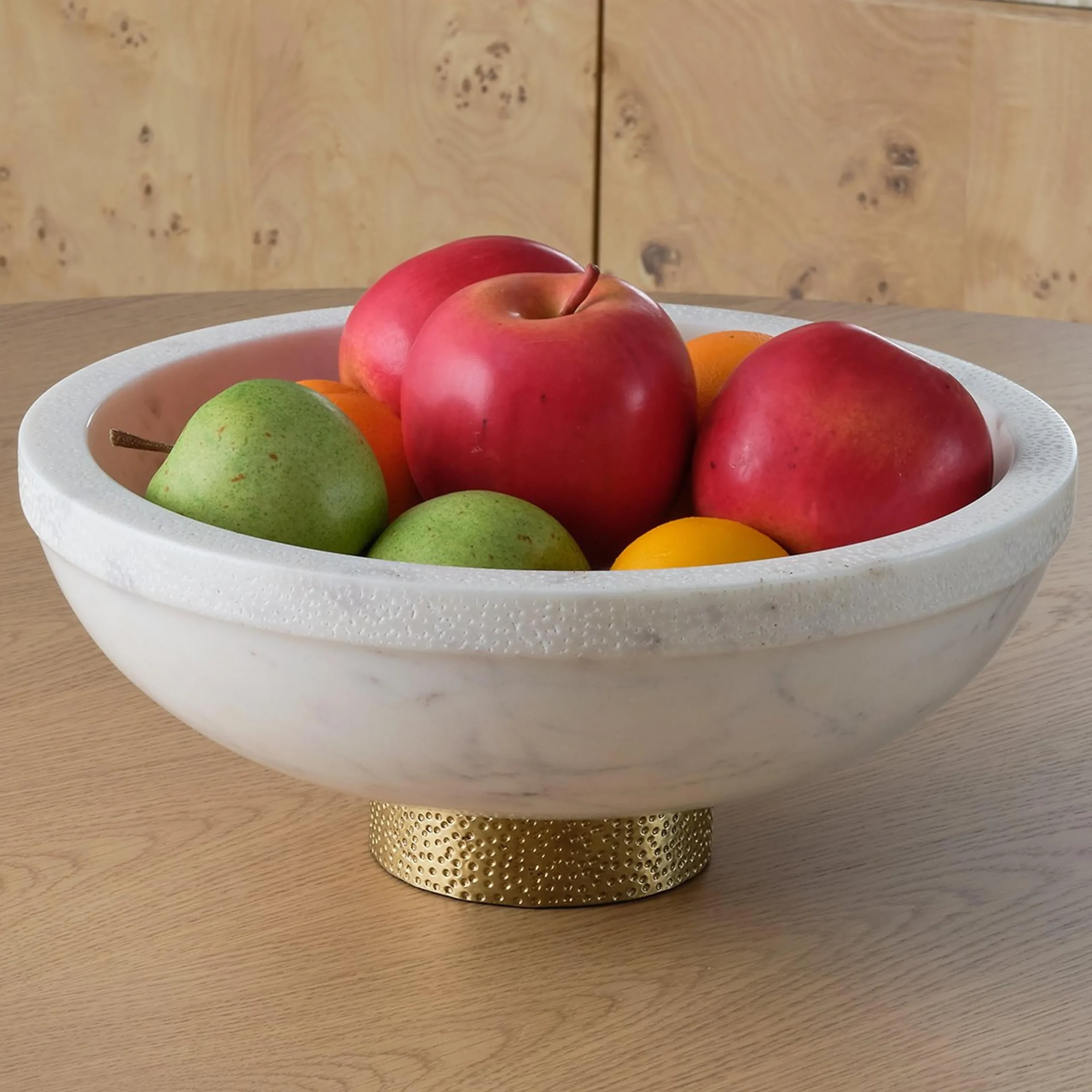 Katora Bowl