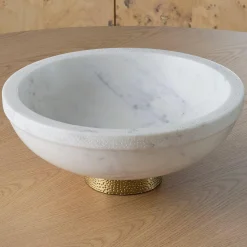 Katora Bowl