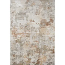 Katsura Rug