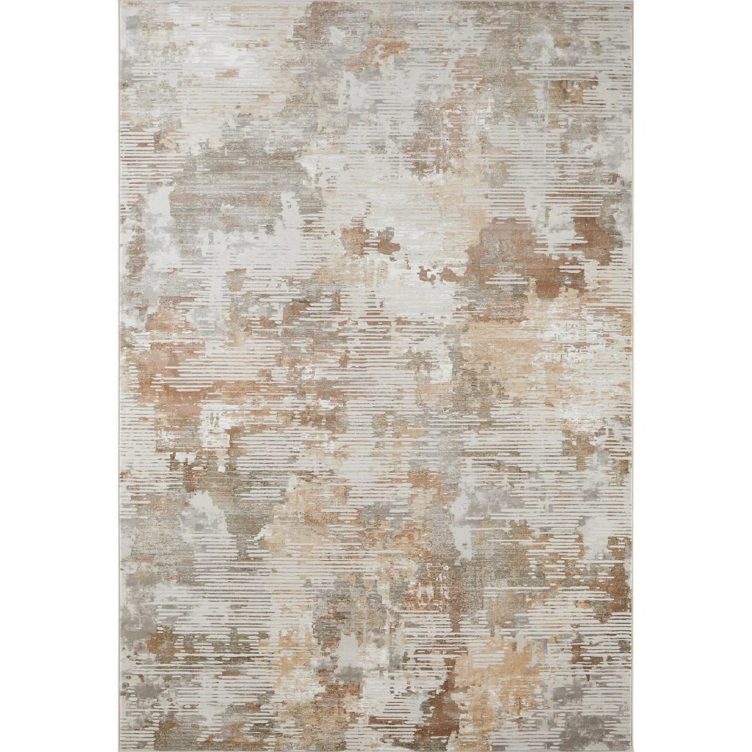 Katsura Rug