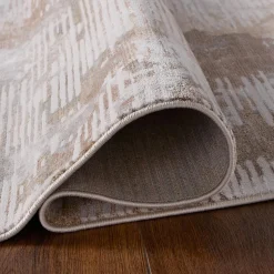 Katsura Rug