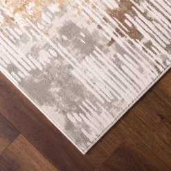 Katsura Rug