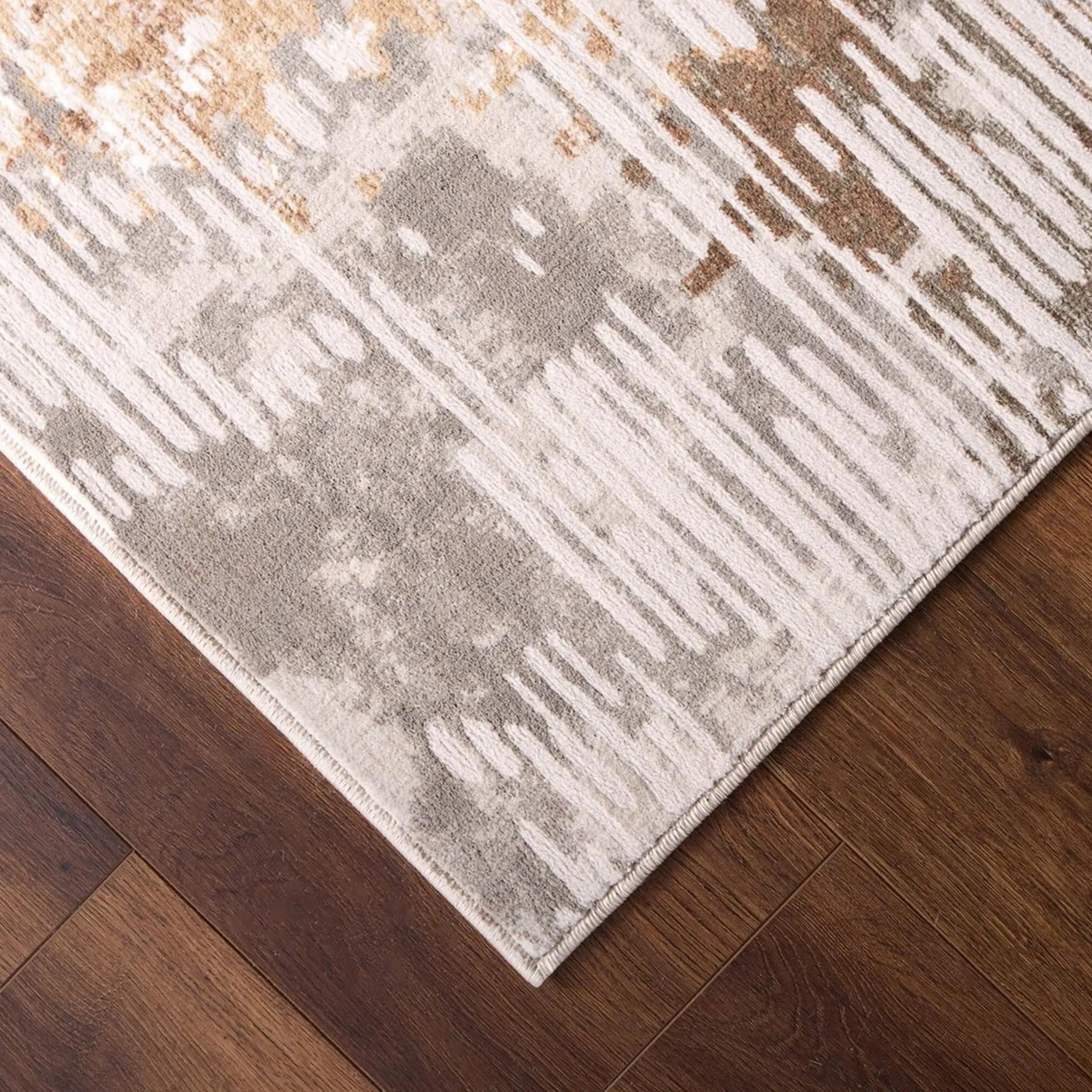 Katsura Rug