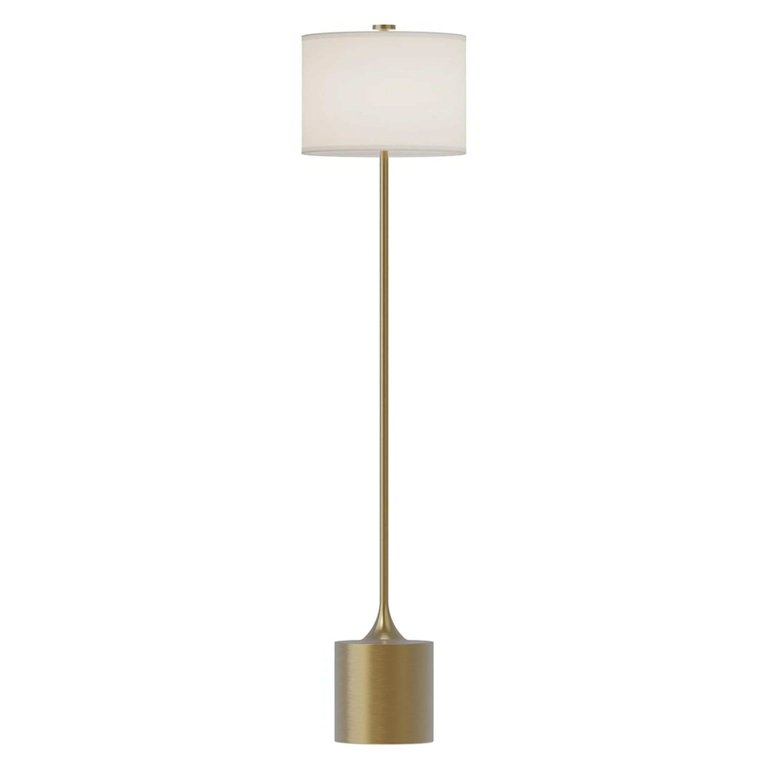 Katya Floor Lamp