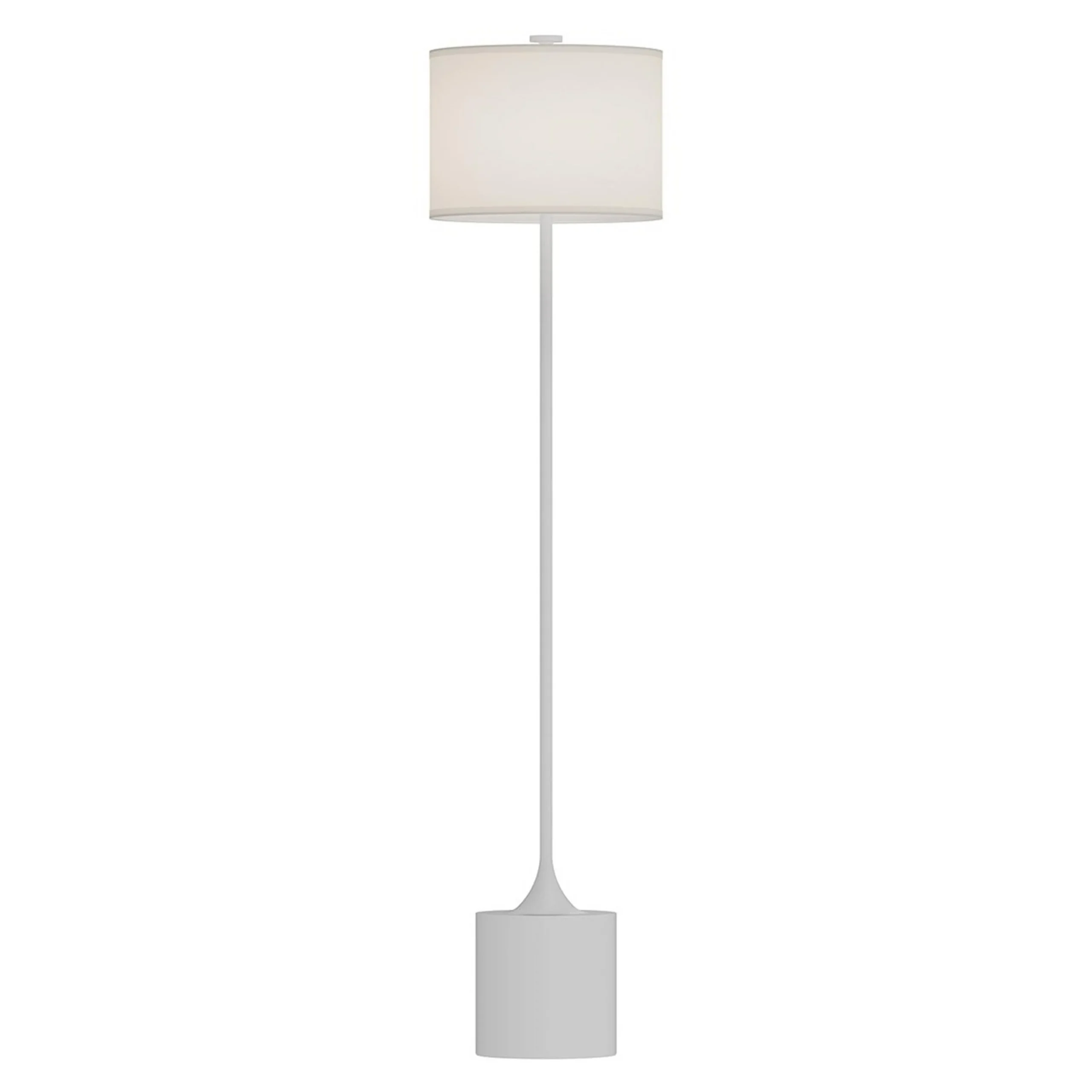 Katya Floor Lamp