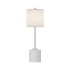 Katya Table Lamp