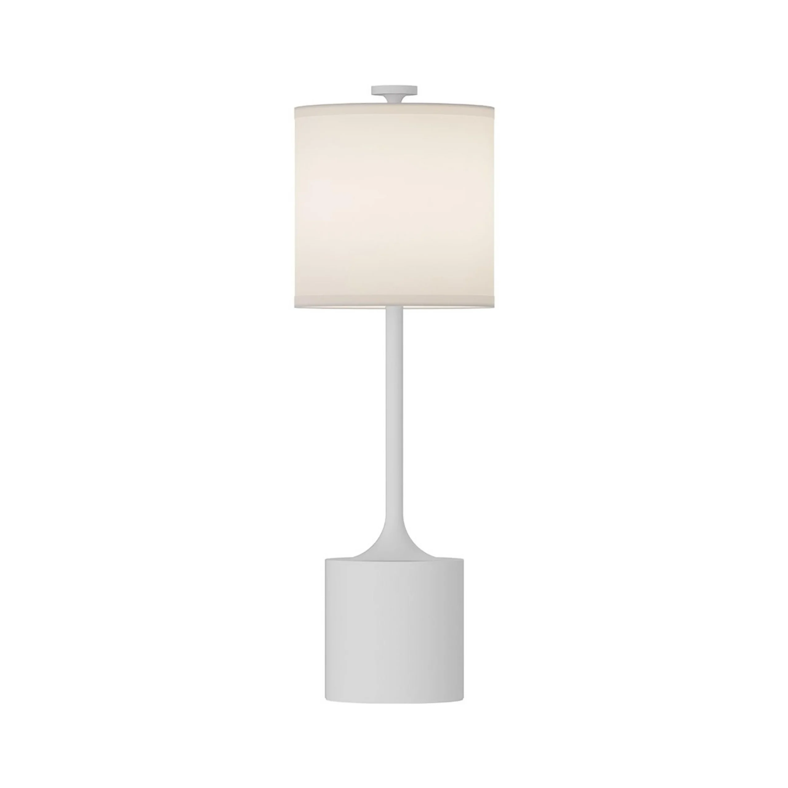 Katya Table Lamp