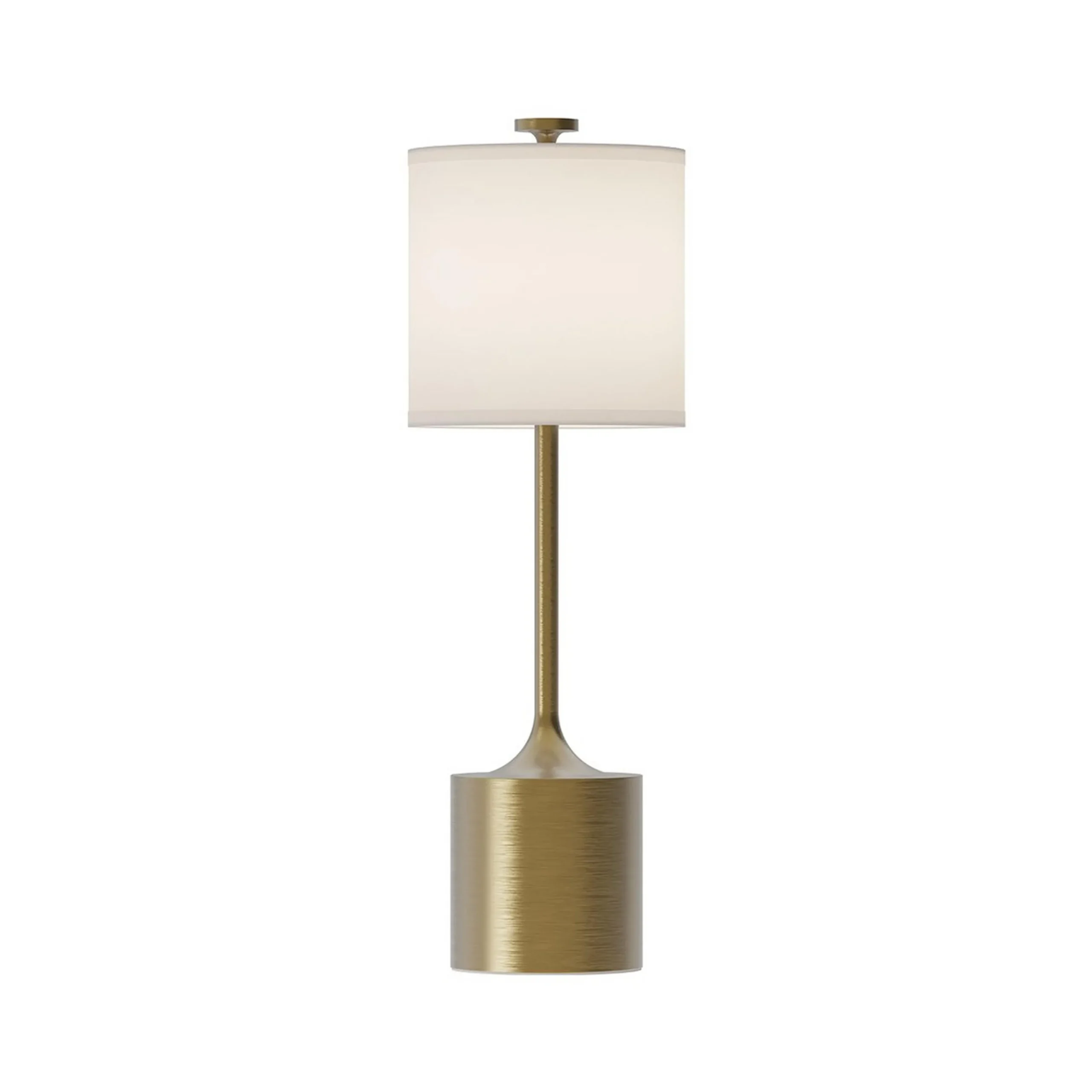 Katya Table Lamp