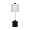 Katya Table Lamp