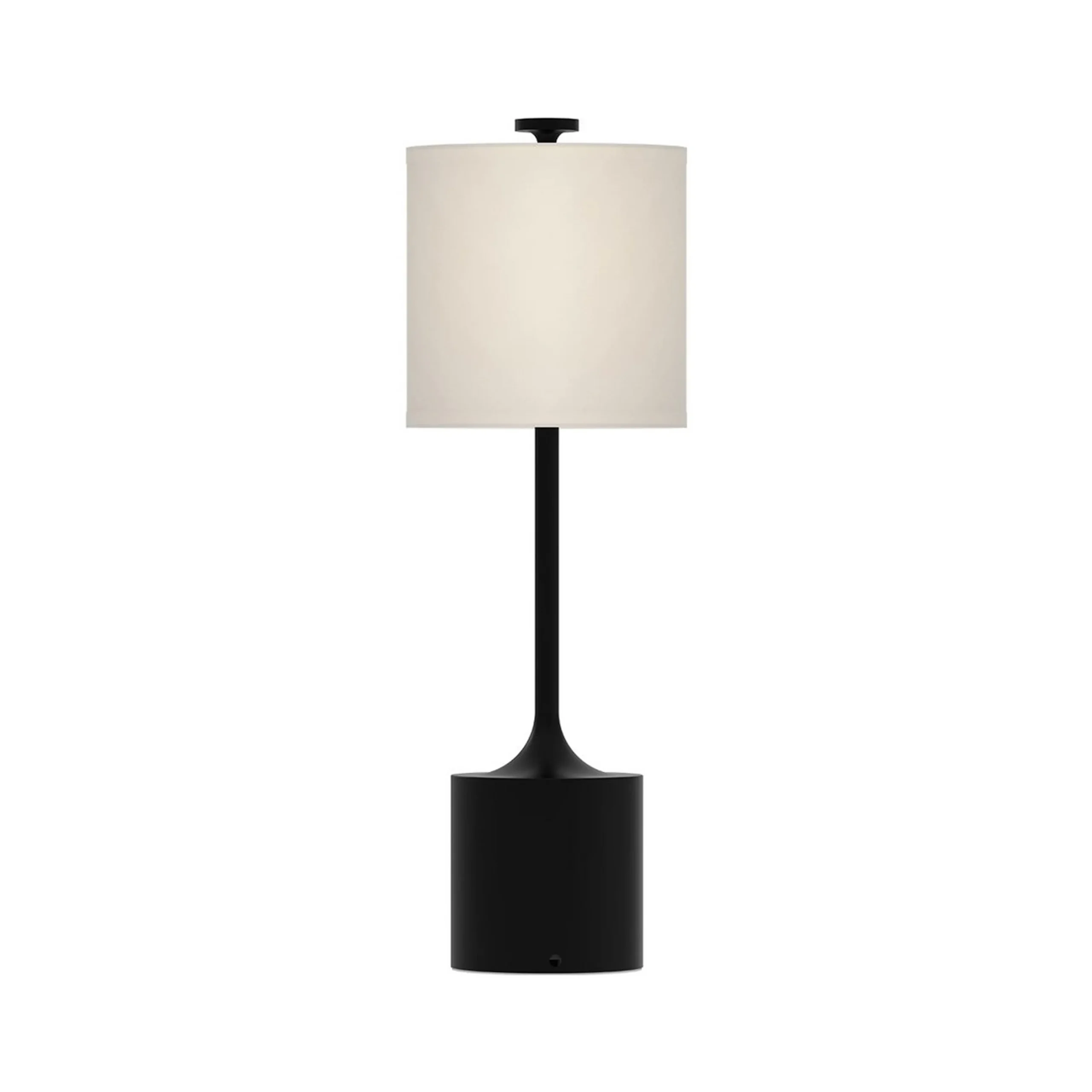Katya Table Lamp