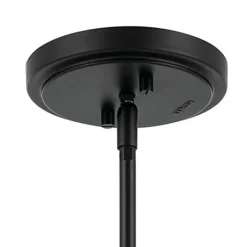 Kavala Chandelier - 10 Light