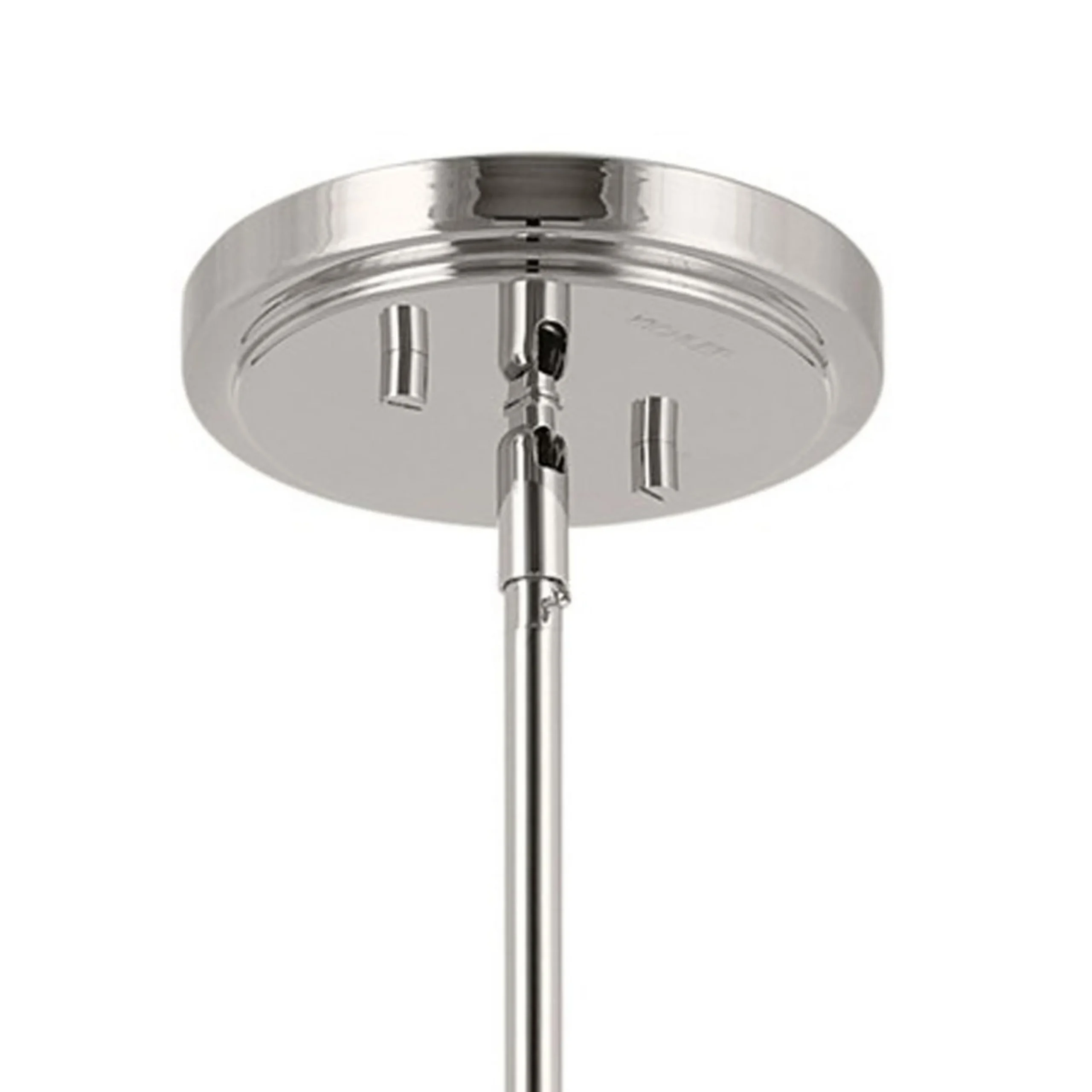 Kavala Linear Chandelier