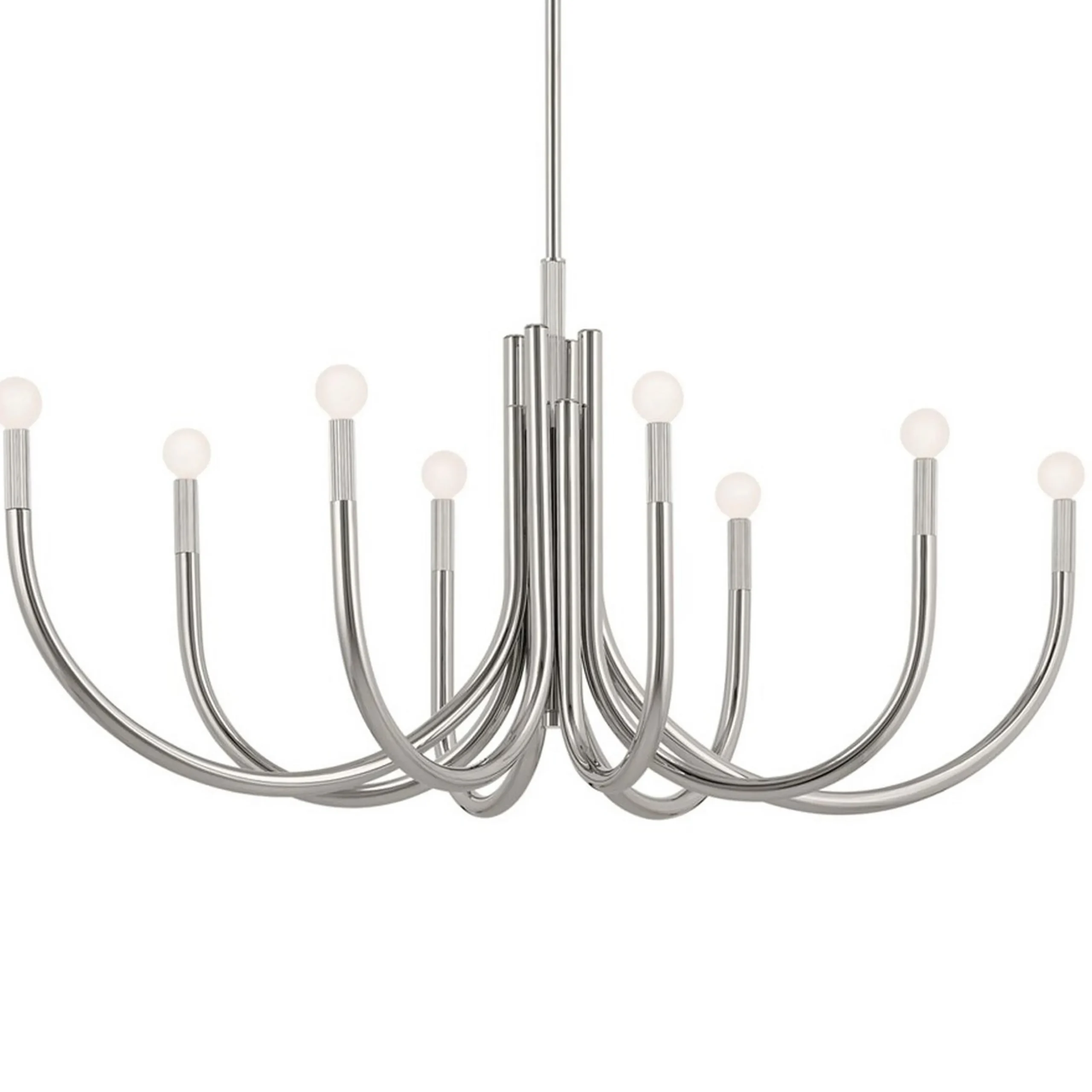 Kavala Linear Chandelier