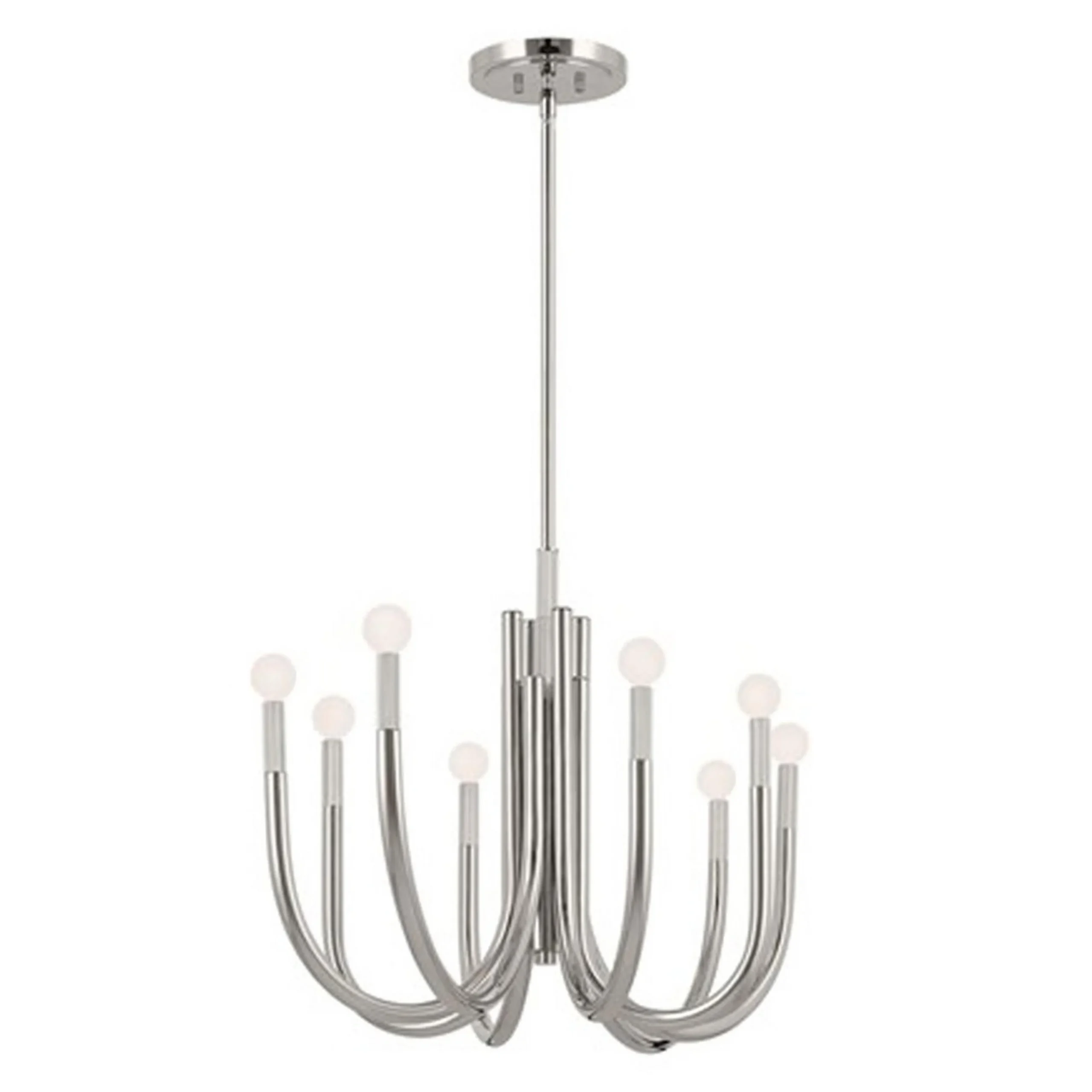 Kavala Linear Chandelier
