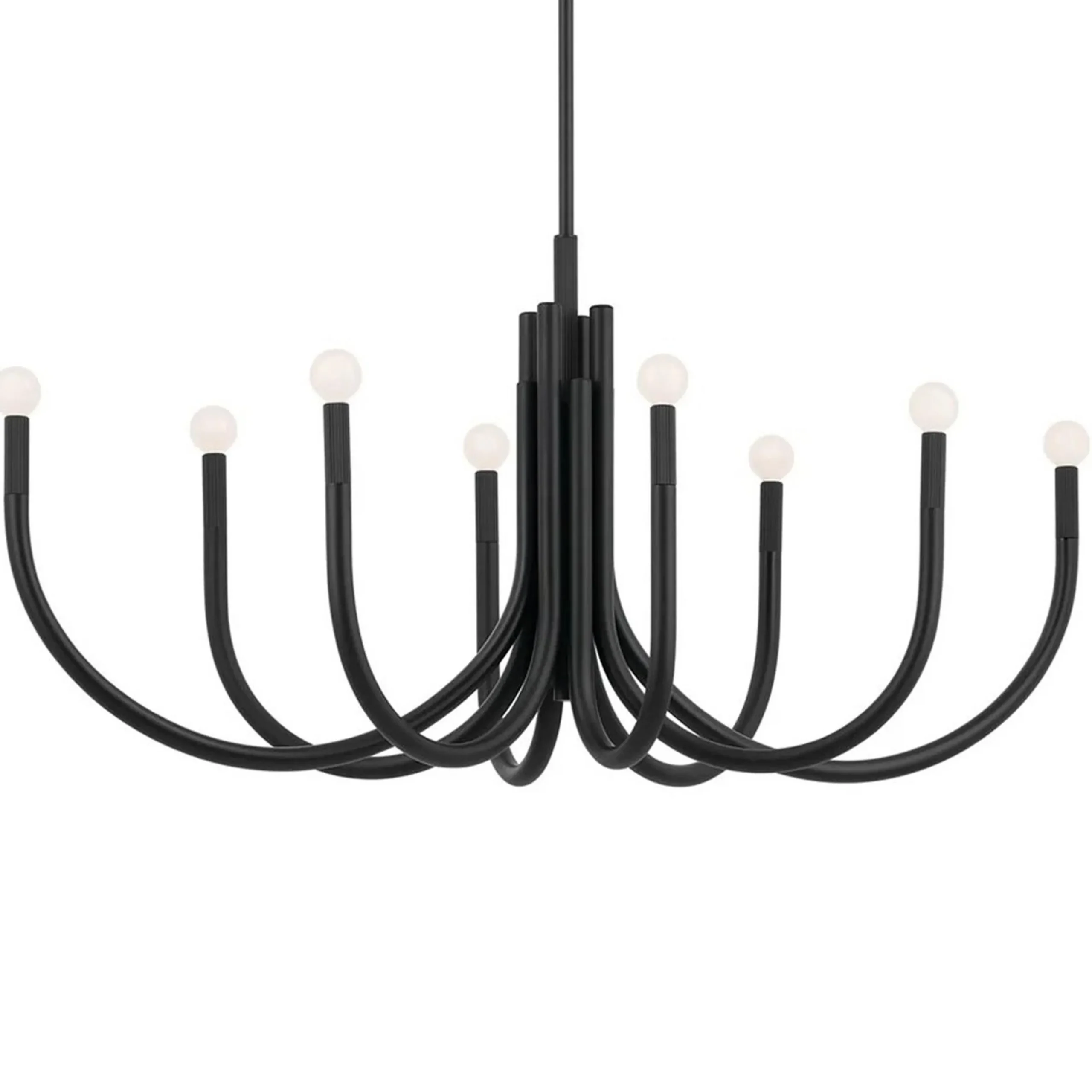 Kavala Linear Chandelier