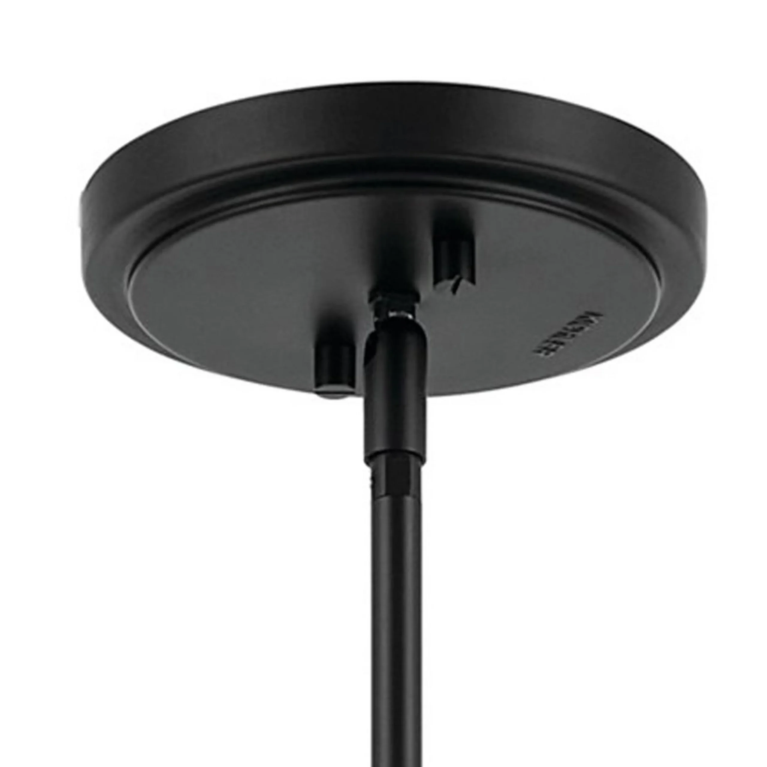 Kavala Linear Chandelier