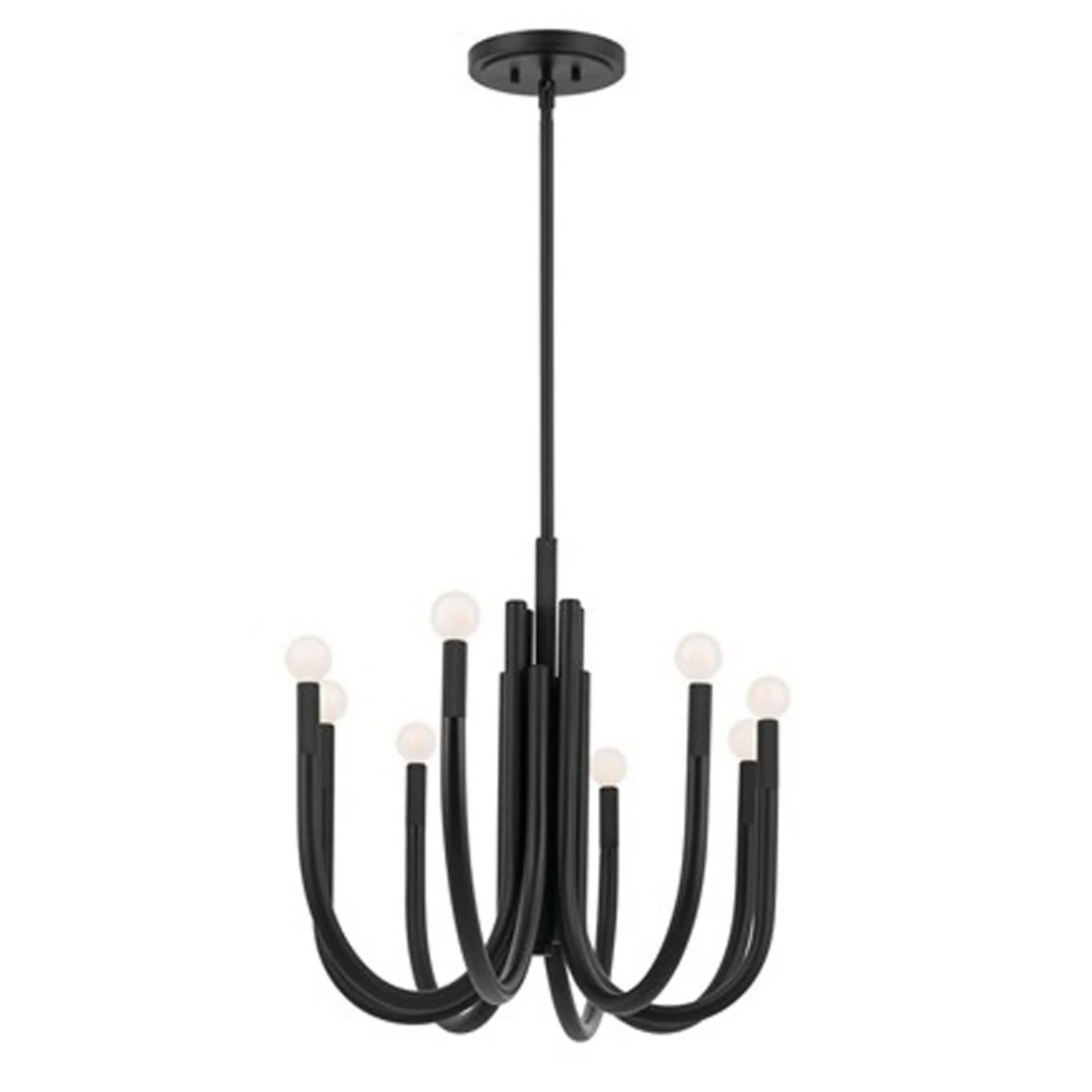 Kavala Linear Chandelier