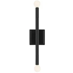 Kavala Sconce