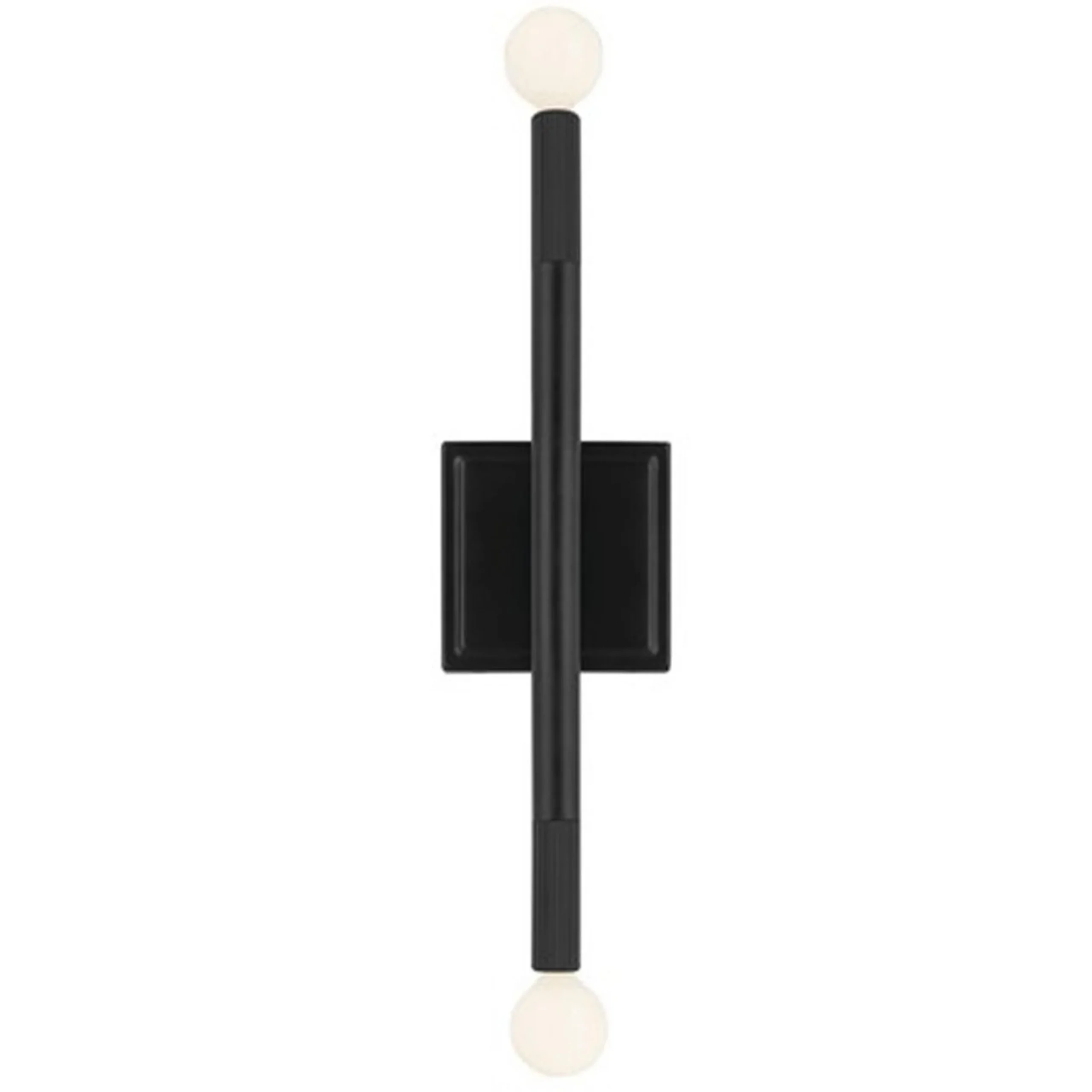 Kavala Sconce