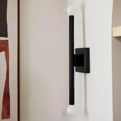 Kavala Sconce
